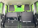 2024 Suzuki Hustler 4AA-MR52S (UW-6a71593421035)[5]