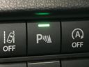 2024 Suzuki Hustler 4AA-MR52S (UW-6a71593421035)[20]