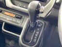 2020 Suzuki Hustler 5AA-MR92S (UW-6a715937a85c5)[13]