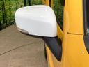 2020 Suzuki Hustler 5AA-MR92S (UW-6a715937a85c5)[27]