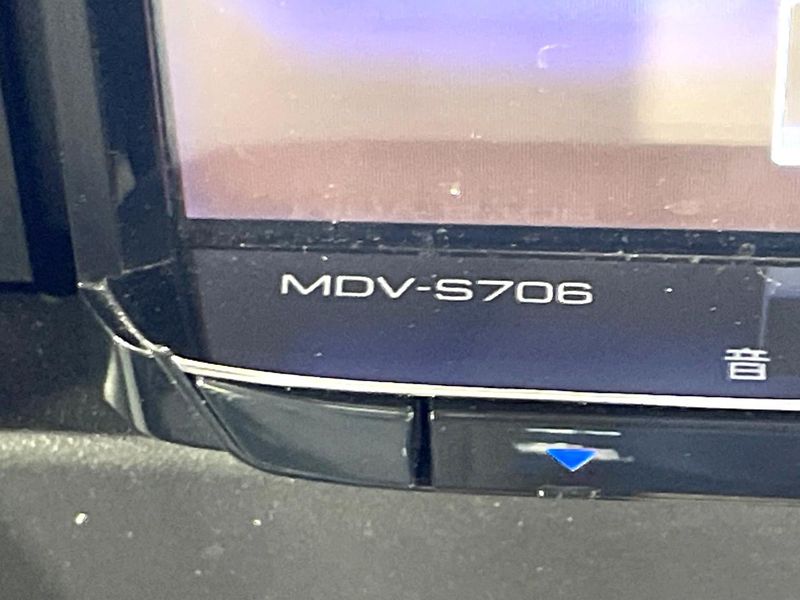 2020 Suzuki Hustler 5AA-MR92S (UW-6a715937a85c5)[10]