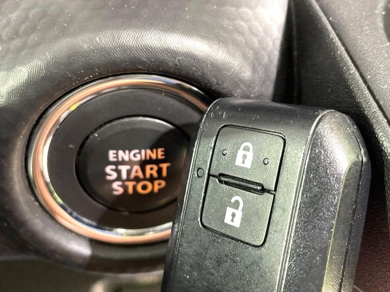 2020 Suzuki Hustler 5AA-MR92S (UW-6a715937a85c5)[26]