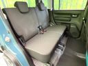 2020 Suzuki Hustler 5AA-MR92S (UW-6a715938b7223)[20]