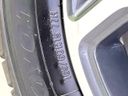 2020 Suzuki Hustler 5AA-MR92S (UW-6a715938b7223)[13]