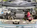 2020 Suzuki Hustler 5AA-MR92S (UW-6a715938b7223)[18]