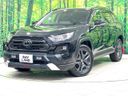 2022 Toyota RAV4 6BA-MXAA54 (UW-6a71594a47917)[0]