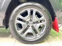 2022 Toyota RAV4 6BA-MXAA54 (UW-6a71594a47917)[9]