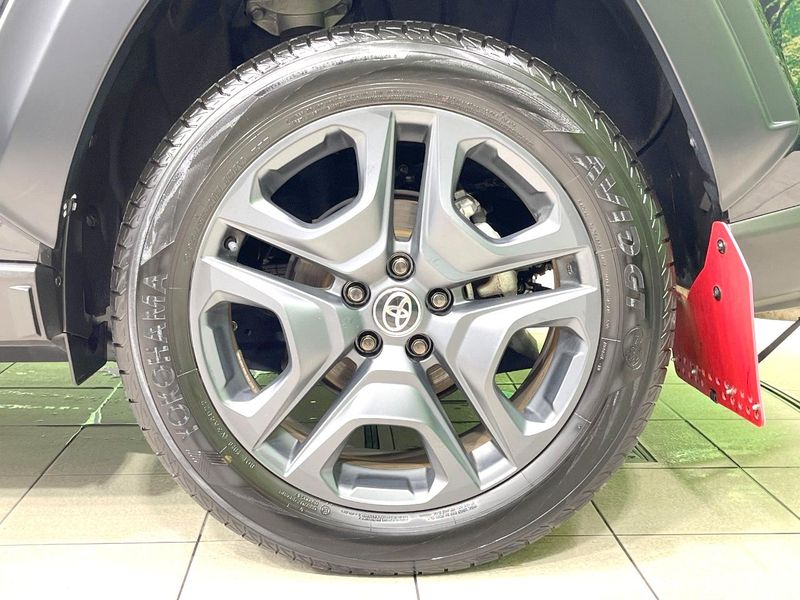 2022 Toyota RAV4 6BA-MXAA54 (UW-6a71594a47917)[9]