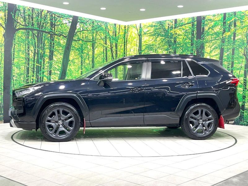 2022 Toyota RAV4 6BA-MXAA54 (UW-6a71594a47917)[20]