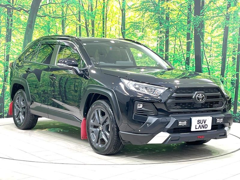 2022 Toyota RAV4 6BA-MXAA54 (UW-6a71594a47917)[15]