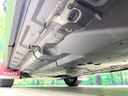 2022 Toyota RAV4 6BA-MXAA54 (UW-6a71594a47917)[29]
