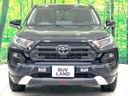 2022 Toyota RAV4 6BA-MXAA54 (UW-6a71594a47917)[14]