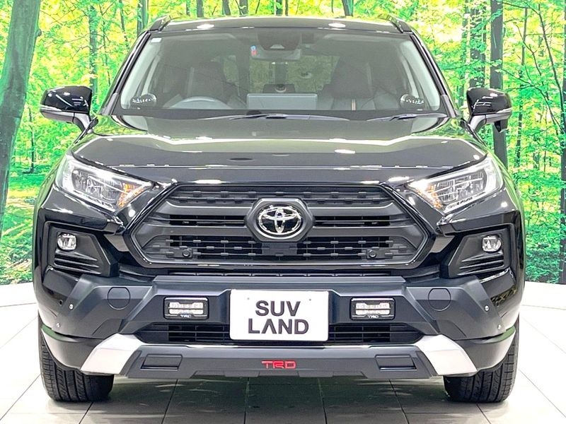 2022 Toyota RAV4 6BA-MXAA54 (UW-6a71594a47917)[14]