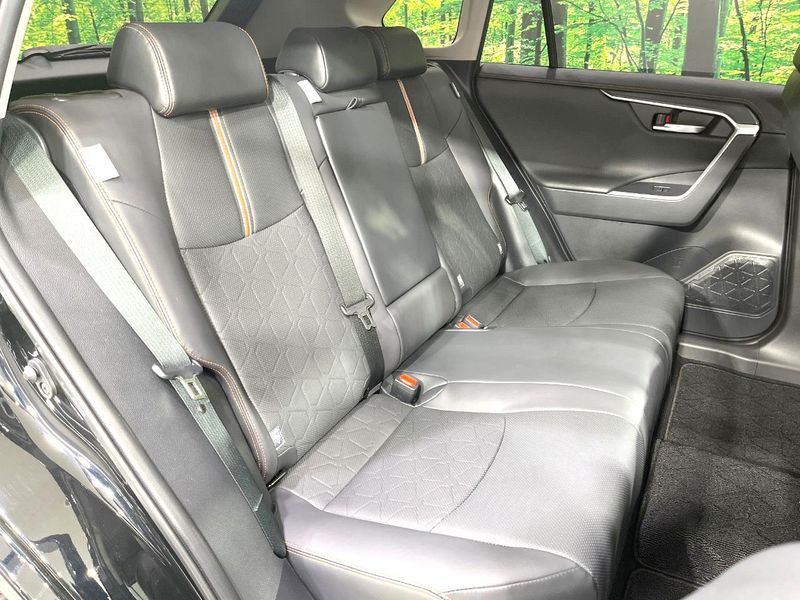 2022 Toyota RAV4 6BA-MXAA54 (UW-6a71594a47917)[22]