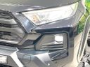 2022 Toyota RAV4 6BA-MXAA54 (UW-6a71594a47917)[6]