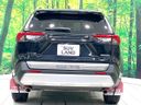 2022 Toyota RAV4 6BA-MXAA54 (UW-6a71594a47917)[18]