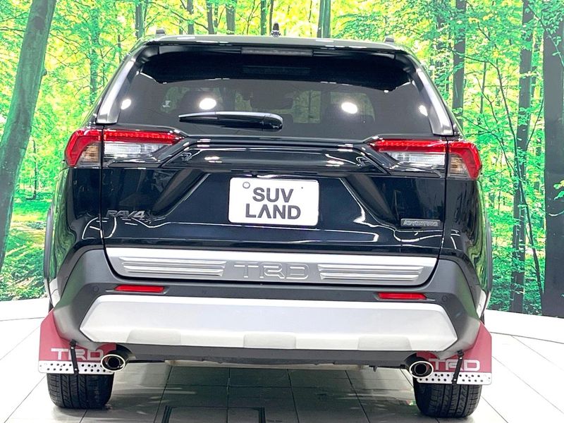 2022 Toyota RAV4 6BA-MXAA54 (UW-6a71594a47917)[18]
