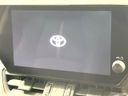 2022 Toyota RAV4 6BA-MXAA54 (UW-6a71594a47917)[4]