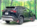2022 Toyota RAV4 6BA-MXAA54 (UW-6a71594a47917)[17]