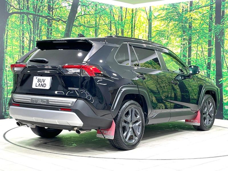 2022 Toyota RAV4 6BA-MXAA54 (UW-6a71594a47917)[17]