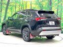 2022 Toyota RAV4 6BA-MXAA54 (UW-6a71594a47917)[19]