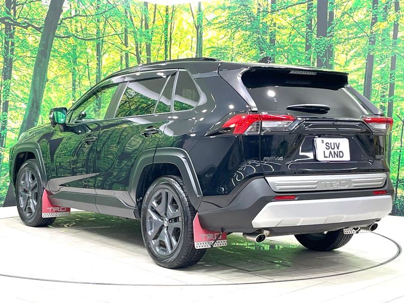 2022 Toyota RAV4 6BA-MXAA54 (UW-6a71594a47917)[19]