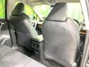 2022 Toyota RAV4 6BA-MXAA54 (UW-6a71594a47917)[24]