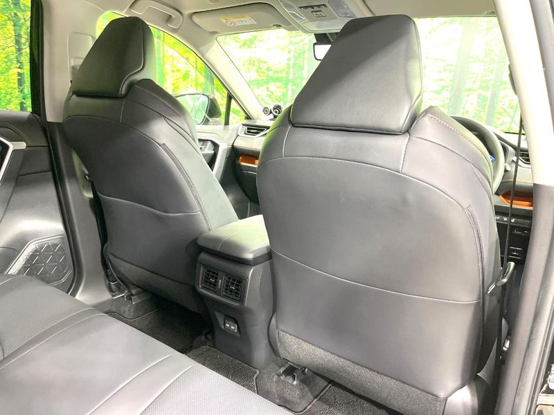 2022 Toyota RAV4 6BA-MXAA54 (UW-6a71594a47917)[24]