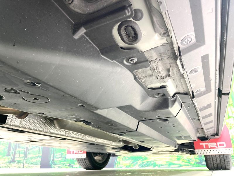 2022 Toyota RAV4 6BA-MXAA54 (UW-6a71594a47917)[28]