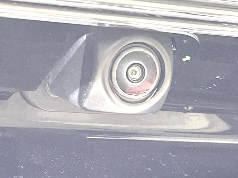 2022 Toyota RAV4 6BA-MXAA54 (UW-6a71594a47917)[25]