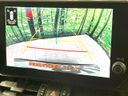2022 Toyota RAV4 6BA-MXAA54 (UW-6a71594a47917)[12]