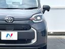2023 Toyota Sienta 5BA-MXPC10G (UW-6a715958db592)[11]