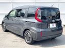 2023 Toyota Sienta 5BA-MXPC10G (UW-6a715958db592)[27]