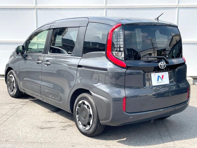2023 Toyota Sienta 5BA-MXPC10G (UW-6a715958db592)[27]