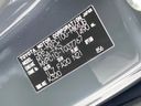 2023 Toyota Sienta 5BA-MXPC10G (UW-6a715958db592)[1]