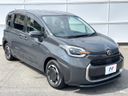 2023 Toyota Sienta 5BA-MXPC10G (UW-6a715958db592)[12]