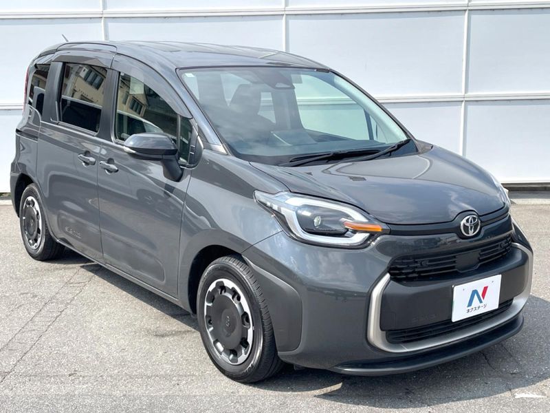 2023 Toyota Sienta 5BA-MXPC10G (UW-6a715958db592)[12]