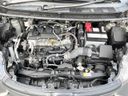 2023 Toyota Sienta 5BA-MXPC10G (UW-6a715958db592)[4]