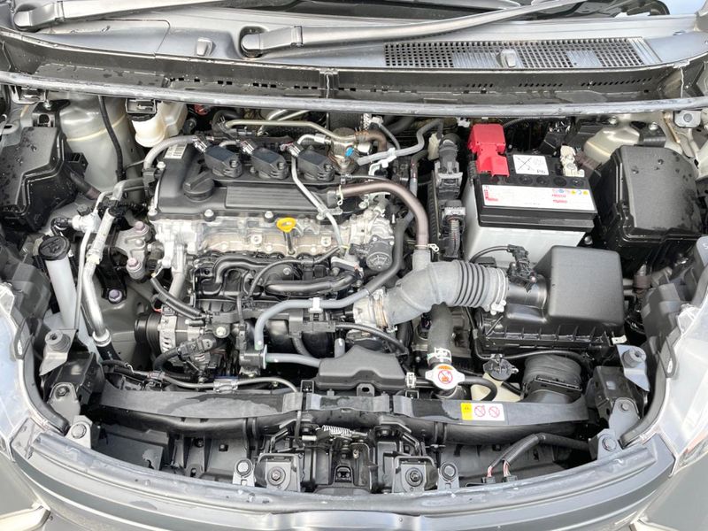 2023 Toyota Sienta 5BA-MXPC10G (UW-6a715958db592)[4]