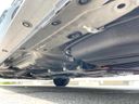 2023 Toyota Sienta 5BA-MXPC10G (UW-6a715958db592)[28]