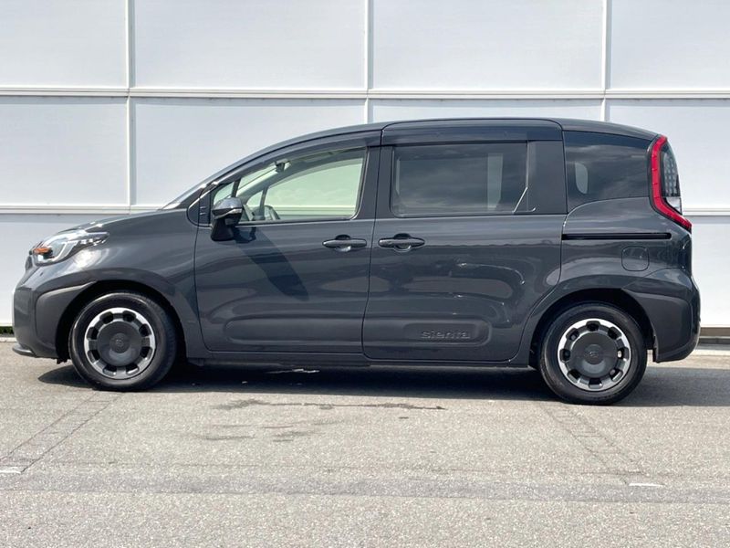 2023 Toyota Sienta 5BA-MXPC10G (UW-6a715958db592)[29]