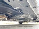 2023 Toyota Sienta 5BA-MXPC10G (UW-6a715958db592)[15]