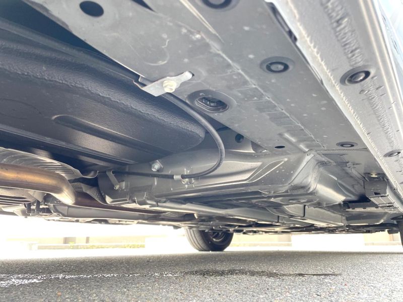 2023 Toyota Sienta 5BA-MXPC10G (UW-6a715958db592)[15]