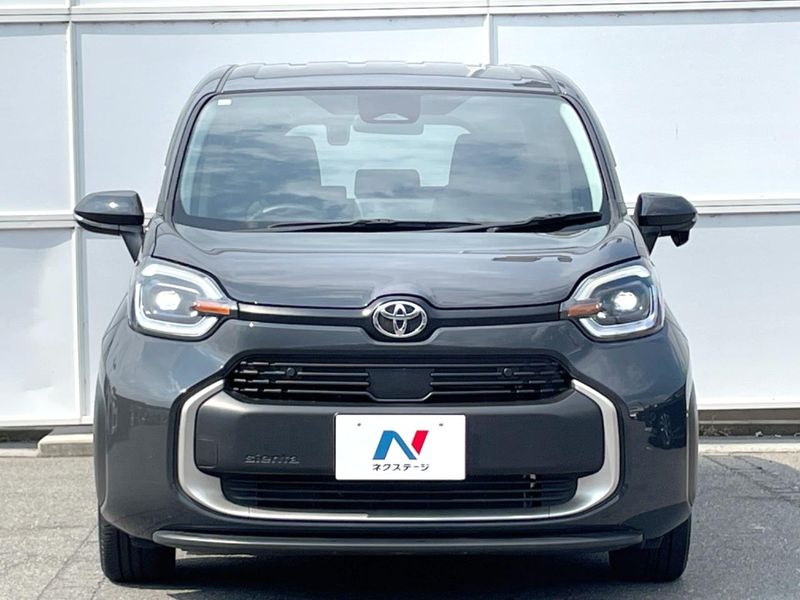 2023 Toyota Sienta 5BA-MXPC10G (UW-6a715958db592)[9]