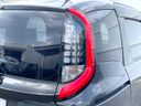 2023 Toyota Sienta 5BA-MXPC10G (UW-6a715958db592)[20]