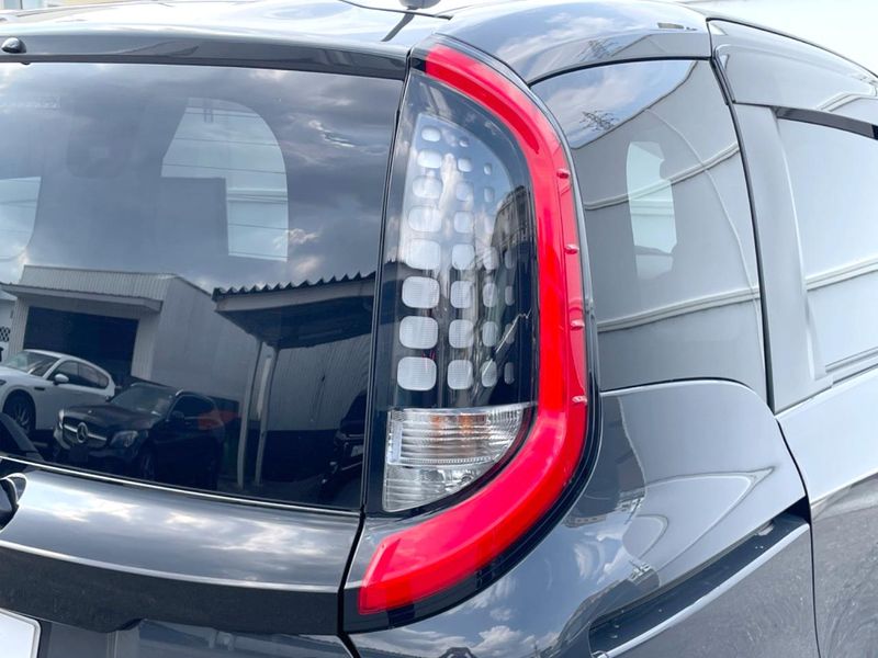 2023 Toyota Sienta 5BA-MXPC10G (UW-6a715958db592)[20]