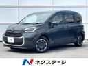 2023 Toyota Sienta 5BA-MXPC10G (UW-6a715958db592)[3]