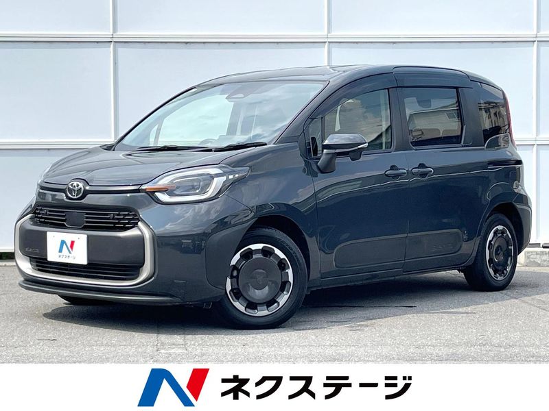 2023 Toyota Sienta 5BA-MXPC10G (UW-6a715958db592)[3]