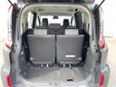 2023 Toyota Sienta 5BA-MXPC10G (UW-6a715958db592)[24]