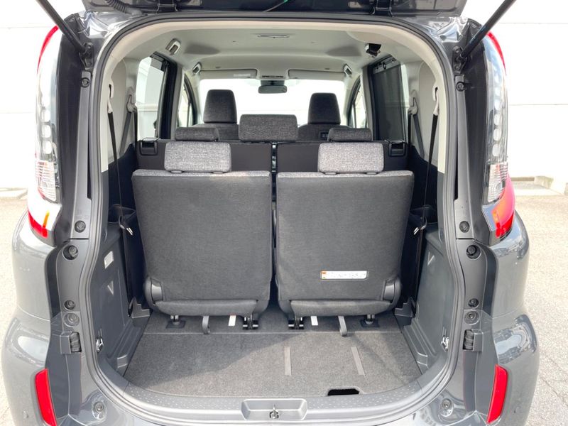 2023 Toyota Sienta 5BA-MXPC10G (UW-6a715958db592)[24]